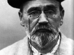 Demo image for the gallery