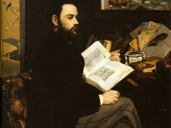 Demo image for the gallery