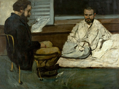 Demo image for the gallery