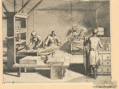 Demo image for the gallery