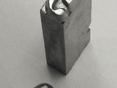 Demo image for the gallery