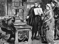 Demo image for the gallery